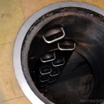HR9003.jpg